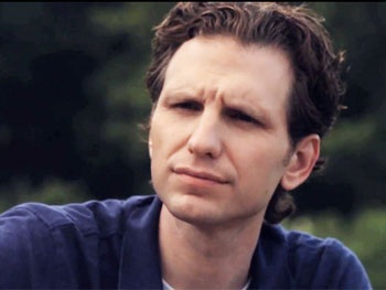 Watch Sebastian Arcelus Stir Up Drama in The Last Day of August Trailer