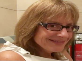 The Anarchist's Patti LuPone Hits the High Seas in First Episode of Her New Reality Series