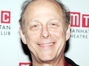 Mark Blum to Replace Bill Sage in the New Group’s The Good Mother