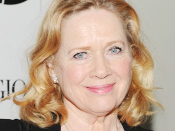 Liv Ullmann May Bring A Doll's House Back to Broadway