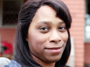 New Plays by Kirsten Greenidge and Daniel Pearle on Tap for LCT3