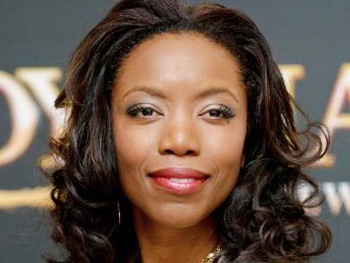 Heather Headley Almost Exited The Bodyguard Musical After Whitney Houston’s Death