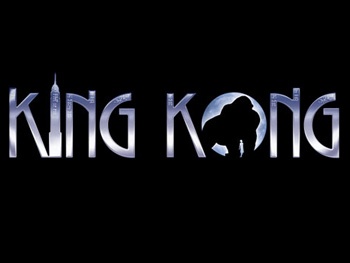 Monstrous King Kong Musical Announces Lead Cast & New Songwriters for Australian World Premiere