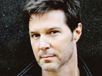 Ron Bohmer Joins Off-Broadway Company of The Fantasticks as El Gallo