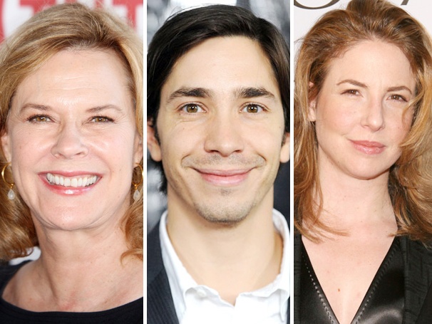 JoBeth Williams, Justin Long & Robin Weigert to Stir Up Family Drama in L.A. Run of Other Desert Cities