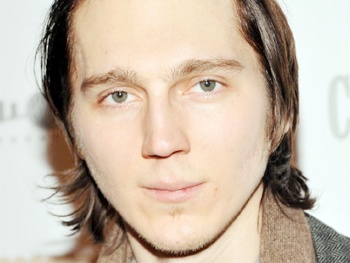 Paul Dano Turns Down Jersey Boys Movie to Join Hugh Jackman & Jake Gyllenhaal in Prisoners