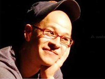 Jon Kern Reveals the Dark Inspiration Behind His Controversial New Comedy, Modern Terrorism