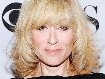 Complete Casting Announced for MTC's The Assembled Parties, Starring Judith Light & Jessica Hecht