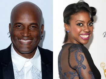 Steel Magnolias Director Kenny Leon on Why Condola Rashad Is the 'Next Major Star' and His Upcoming Tupac Musical