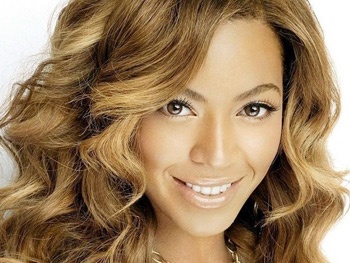 Beyonce Departs Clint Eastwood’s A Star Is Born Remake