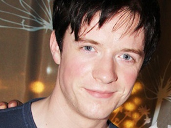 Spider-Man's Matthew James Thomas Crowned Title Prince of A.R.T. Pippin Revival