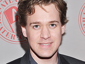 T.R. Knight, Jan Maxwell, Richard Thomas & More Join Benefit Reading of Moilere's The Miser
