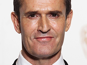 Rupert Everett to Star as Oscar Wilde in The Judas Kiss at the West End's Duke of York Theatre