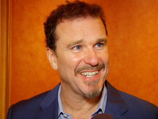 The Stars of Cyrano Talk Love, Poetry and That Noteworthy Nose on Opening Night