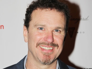 London's Charlie and the Chocolate Factory, Starring Douglas Hodge, to Begin One Day Early