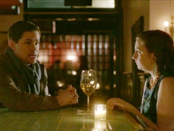 HBO’s Girls, Starring Lena Dunham, Andrew Rannells & Adam Driver, Sets Season Two Premiere Date