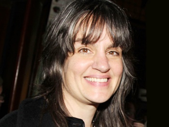 Director Pam MacKinnon on Why Who's Afraid of Virginia Woolf? Is Like Mountain Climbing