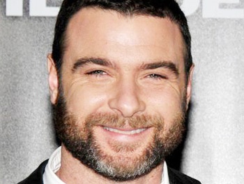 Liev Schreiber, Billy Crudup, Brooke Shields and More Set for Broadway's 24 Hour Plays
