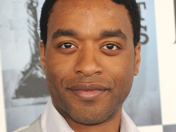 London’s Young Vic New Season Includes A Doll’s House and A Season in the Congo, Starring Chiwetel Ejiofor