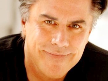 Full Casting Announced for How The Grinch Stole Christmas, Starring Jeff McCarthy