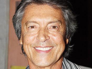 Nine-Time Tony Winner Tommy Tune to Make New York Solo Debut at Feinstein’s