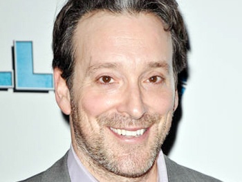 Jeremy Shamos & More Join Cast of MTC's The Assembled Parties, Starring Judith Light and Jessica Hecht