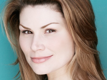 Heidi Blickenstaff, Rebecca Luker, Debby Boone & More Set For 2013 Lyrics & Lyricists Season at 92nd Street Y