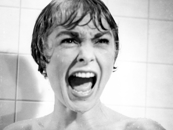 Weekend Poll Top Three: Fans Want Hitchcock's Psycho to Terrify Broadway