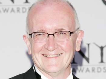 John Doyle to Direct Broadway Revival of Country Rock Musical Pump Boys and Dinettes