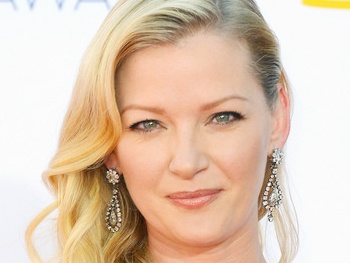 Tickets Now on Sale for New Group's The Good Mother, Starring Gretchen Mol