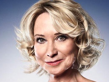 Alan Ayckbourn's Relatively Speaking, Starring Felicity Kendal, Set for West End Run