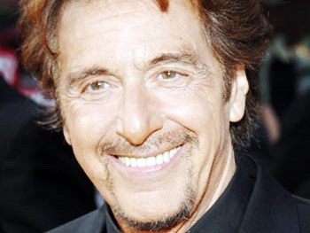 Al Pacino to Star in John Lennon-Themed Movie Imagine, Co-Starring Jeremy Renner and Julianne Moore