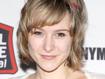 Jill Paice, John Treacy Egan & More to Star in Paper Mill Playhouse's Lend Me a Tenor