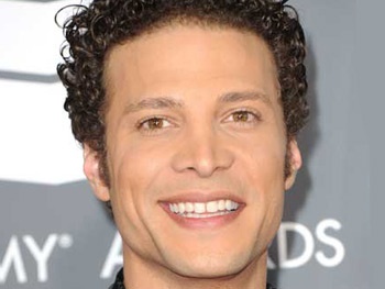 Justin Guarini, Jill Paice, Lauren Molina and More Join It’s A Wonderful Life at Bucks County Playhouse