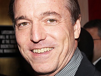 Tony-Winning Set Designer Derek McLane Signs On for 2013 Academy Awards