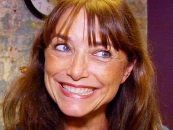 Karen Allen & the Cast of A Summer Day On the American Premiere of the Emotional Drama