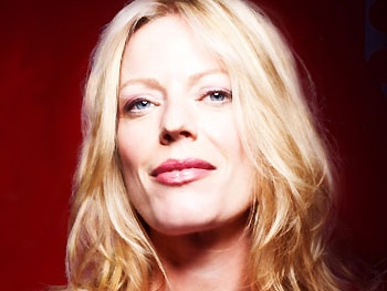 54 Below Heats Up in June with Sherie Rene Scott, Norbert Leo Butz, Nikki M. James & Many More