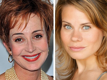 Annie Potts, Celia Keenan-Bolger and More Heading to the Beauty Salon for Steel Magnolias Anniversary Reading