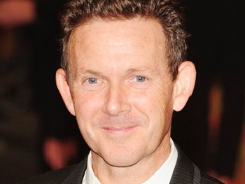Tony Winner John Logan to Write Screenplays for Two New James Bond Films