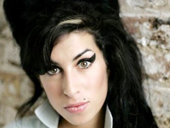 No No No! Amy Winehouse Musical Gets Canceled