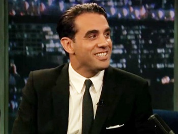 Glengarry Star Bobby Cannavale On Getting Beat Up by Chris Rock & Obsessing Over Co-Star Al Pacino