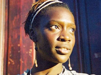 Full Casting Announced for Mary Zimmerman’s The Arabian Nights at London's Tricycle Theatre