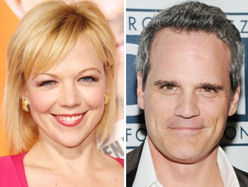 Emily Bergl, Michael Park & More Join Cat on a Hot Tin Roof, Starring Scarlett Johansson & Benjamin Walker