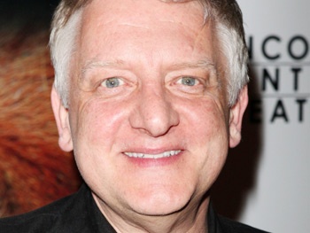 Cast Complete for The Hothouse in the West End, Starring Simon Russell Beale & John Simm