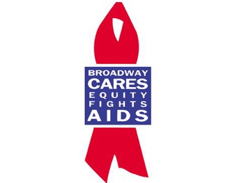 Broadway Cares/Equity Fights AIDS Makes a Major Donation to Hurricane Relief Efforts