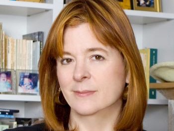 Theresa Rebeck on America's Changing Values and the Midwestern Heart of Her New Comedy Dead Accounts