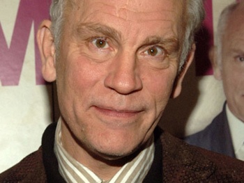 John Malkovich to Direct Modern Production of Les Liaisons Dangereuses in Washington, D.C.