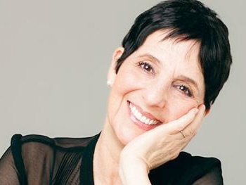 York Theatre Company to Present One-Night-Only Cast Reunion of Starting Here, Starting Now
