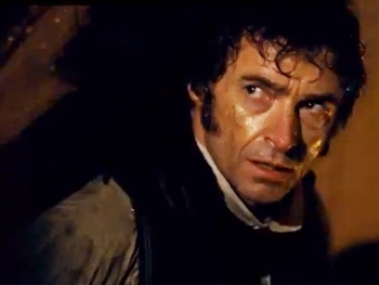 See Hugh Jackman & Russell Crowe Face Off in an All-New Les Miserables Trailer