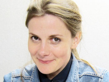 Sherlock Star Louise Brealey to Play Helen of Troy in London's Trojan Women